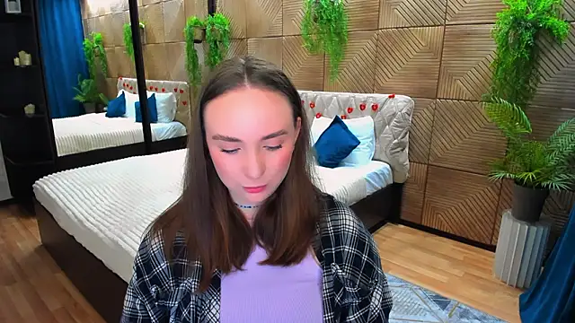 Snapshot of TrueReincarnation chatting on February 23, 2026, 4:04 pm TrueReincarnation online show from February 23, 2026, 4:04 pm