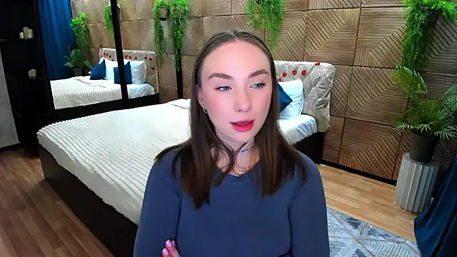 Snapshot of TrueReincarnation chatting on February 26, 2026, 10:25 am TrueReincarnation online show from February 26, 2026, 10:25 am