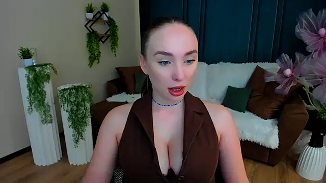 TrueReincarnation online show from March 12, 2026, 4:07 am