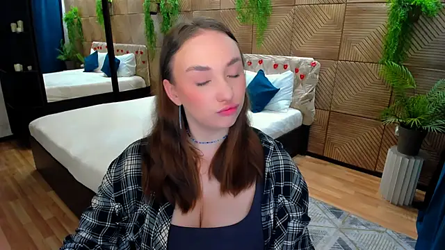 TrueReincarnation online show from April 8, 2026, 10:26 am