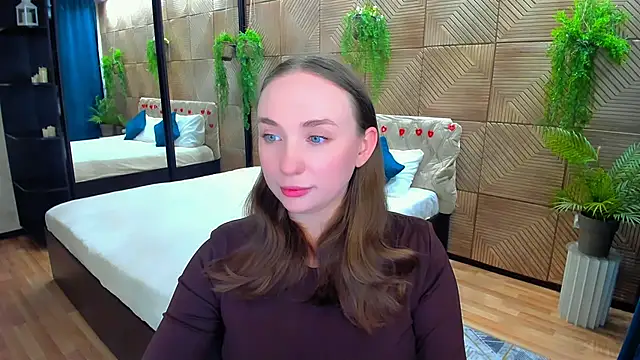 Snapshot of TrueReincarnation chatting on April 20, 2026, 4:10 pm TrueReincarnation online show from April 20, 2026, 4:10 pm