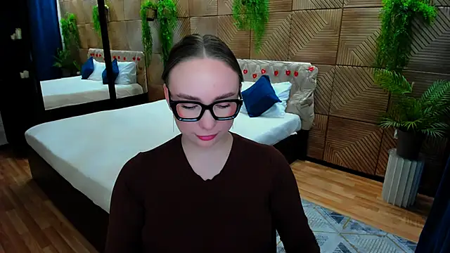 Snapshot of TrueReincarnation chatting on April 30, 2026, 10:21 am TrueReincarnation online show from April 30, 2026, 10:21 am