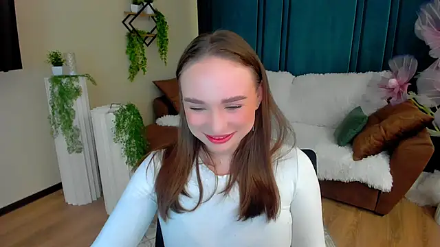 Snapshot of TrueReincarnation chatting on May 3, 2026, 10:21 am TrueReincarnation online show from May 3, 2026, 10:21 am