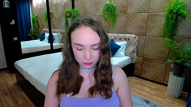 Snapshot of TrueReincarnation chatting on May 11, 2026, 7:22 pm TrueReincarnation online show from May 11, 2026, 7:22 pm