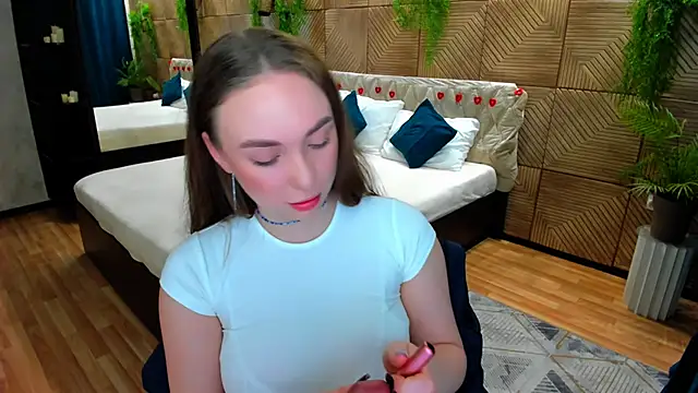 Snapshot of TrueReincarnation chatting on May 17, 2026, 10:22 am TrueReincarnation online show from May 17, 2026, 10:22 am