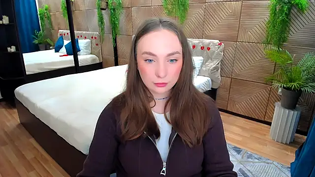 Snapshot of TrueReincarnation chatting on May 31, 2026, 7:15 pm TrueReincarnation online show from May 31, 2026, 7:15 pm