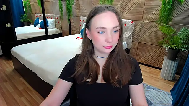 Snapshot of TrueReincarnation chatting on June 1, 2026, 4:09 pm TrueReincarnation online show from June 1, 2026, 4:09 pm