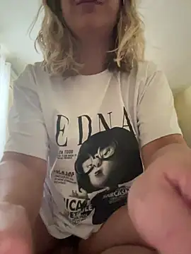 Bia sexynovaes online show from January 11, 2025, 3:20 pm