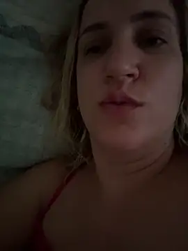 Bia sexynovaes online show from January 14, 2025, 9:35 am