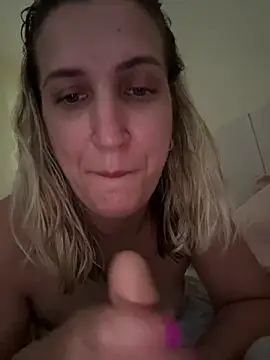 Bia sexynovaes online show from January 15, 2025, 6:19 pm