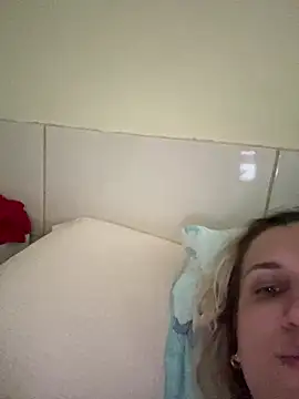 Bia sexynovaes online show from January 18, 2025, 7:26 pm