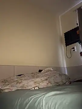 Bia sexynovaes online show from January 22, 2025, 2:35 pm