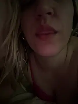 Bia sexynovaes online show from January 28, 2025, 4:50 am