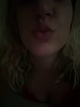 Bia sexynovaes online show from January 29, 2025, 7:15 am