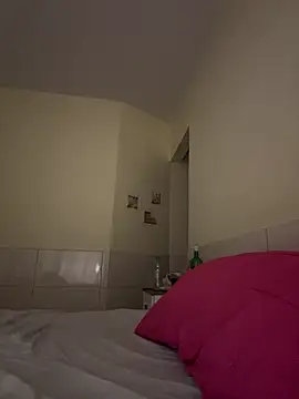 Bia sexynovaes online show from January 30, 2025, 12:39 am