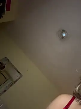 Bia sexynovaes online show from February 17, 2025, 10:58 pm