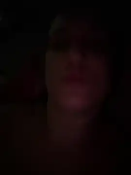 Bia sexynovaes online show from March 4, 2025, 2:49 am