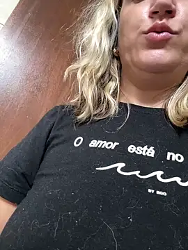 Bia sexynovaes online show from March 11, 2025, 2:51 pm