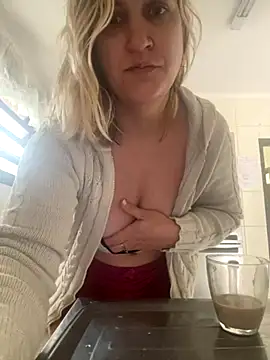 Bia sexynovaes online show from October 8, 2025, 11:19 am