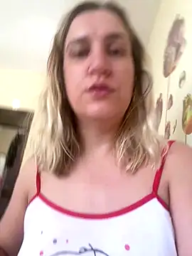 Bia sexynovaes online show from December 21, 2025, 10:33 am