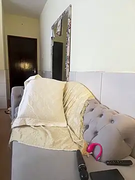 Bia sexynovaes online show from February 7, 2026, 1:59 pm