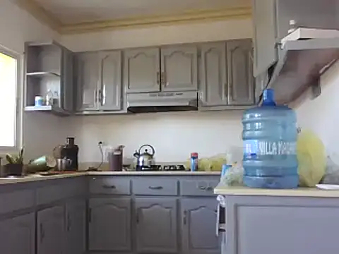 Snapshot of adele-33 chatting on February 22, 2025, 3:25 pm adele-33 online show from February 22, 2025, 3:25 pm