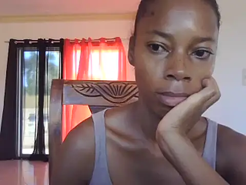 Snapshot of adele-33 chatting on March 21, 2025, 1:56 pm adele-33 online show from March 21, 2025, 1:56 pm