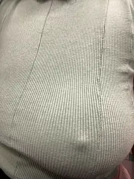 Lella Ryann  online show from February 26, 2025, 6:21 pm