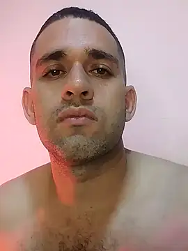 Snapshot of CRISTHIAN_GREY01 chatting on December 11, 2024, 5:10 am CRISTHIAN GREY01 online show from December 11, 2024, 5:10 am