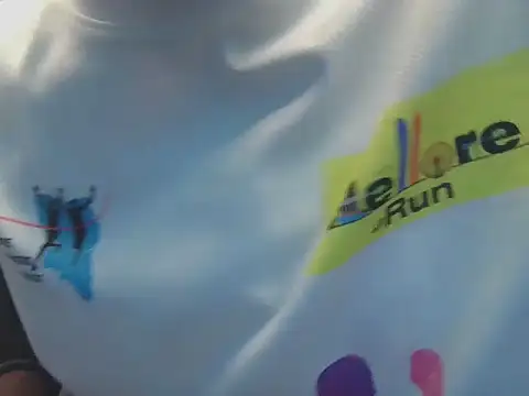 Snapshot of KissesBoyAD chatting on February 16, 2026, 6:26 pm KissesBoyAD online show from February 16, 2026, 6:26 pm