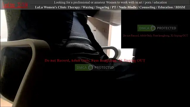 swlalagun online show from March 2, 2025, 1:16 pm