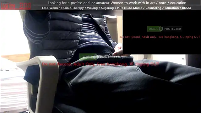 swlalagun online show from February 23, 2026, 2:14 pm