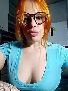 Bellatriz-horse online show from December 2, 2025, 3:34 am