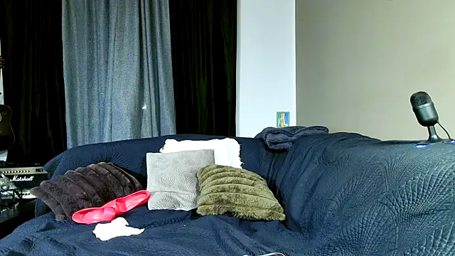 snowpanter online show from January 11, 2025, 9:46 pm