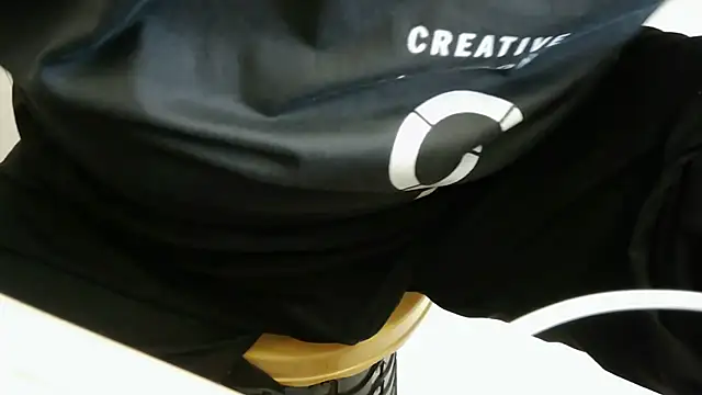 Snapshot of XiaoGuoGuo284512 chatting on February 4, 2026, 7:03 am XiaoGuoGuo284512 online show from February 4, 2026, 7:03 am