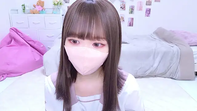 328 mitsuha online show from September 23, 2025, 10:18 am