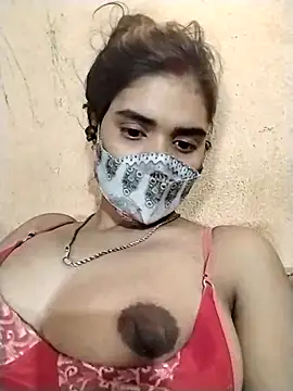 Meri-javani online show from September 11, 2025, 11:43 am