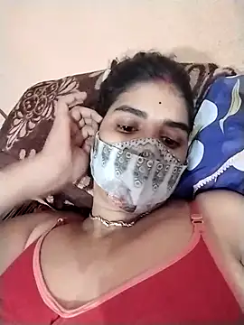 Meri-javani online show from September 14, 2025, 9:52 am