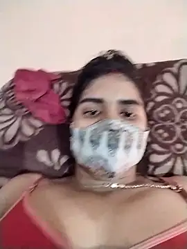 Meri-javani online show from September 16, 2025, 11:00 am