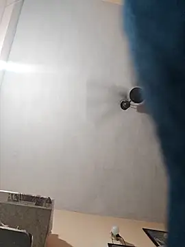 Meri-javani online show from October 17, 2025, 8:33 pm