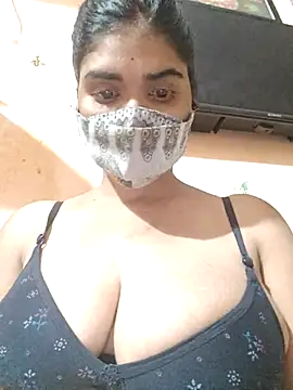 Meri-javani online show from December 19, 2025, 6:48 pm