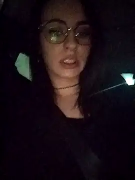 Snapshot of saidaskye chatting on January 15, 2025, 4:11 pm saidaskye online show from January 15, 2025, 4:11 pm