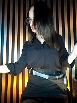 Snapshot of saidaskye chatting on January 29, 2025, 10:01 pm saidaskye online show from January 29, 2025, 10:01 pm