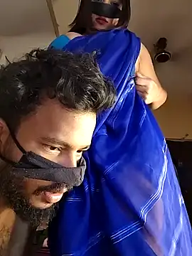 Radhikadavi879 online show from November 8, 2025, 9:42 am