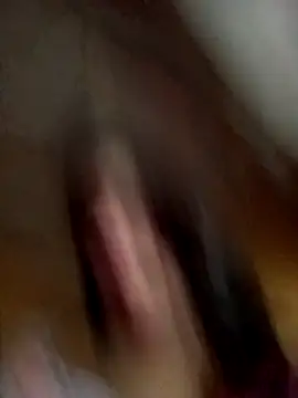 Radhikadavi879 online show from November 25, 2025, 5:18 am