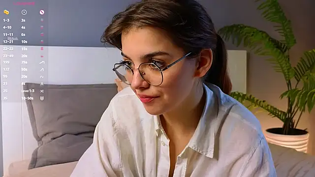 FlairEdgin online show from February 23, 2025, 1:13 am