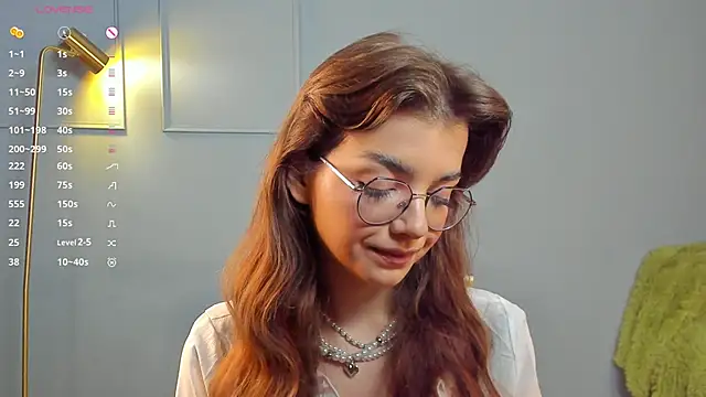 FlairEdgin online show from September 20, 2025, 7:04 pm