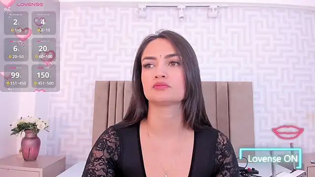 anany   online show from February 26, 2026, 12:15 pm