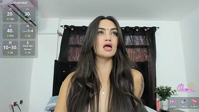 Snapshot of anany__ chatting on May 23, 2026, 1:48 pm anany online show from May 23, 2026, 1:48 pm