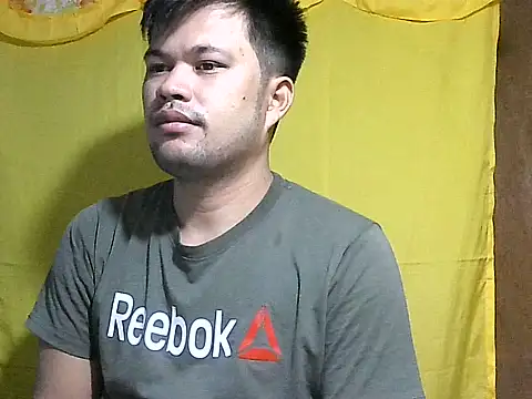 HairyHottestpinoyHandsome online show from June 10, 2026, 10:08 pm